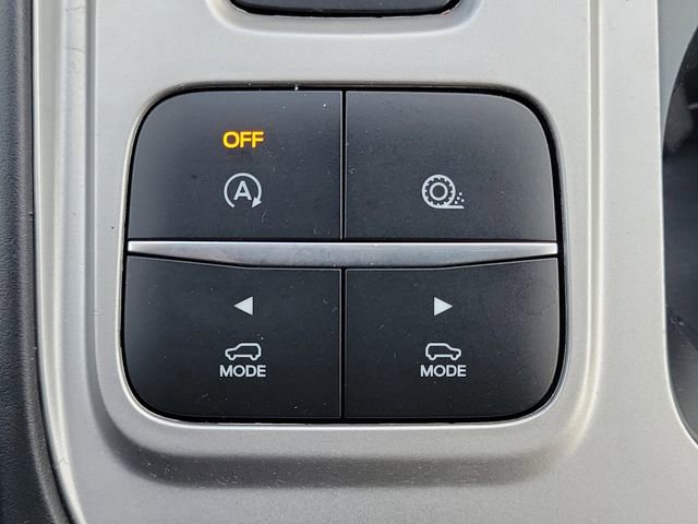 Used 2023 Ford Explorer XLT image 28