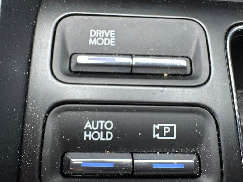 Used 2025 Hyundai Sonata N Line FWD image 18