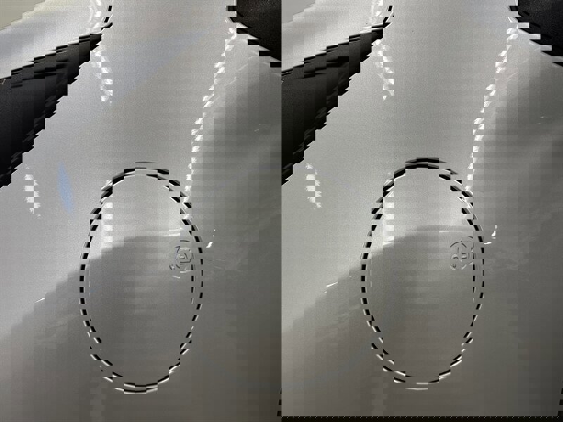 Used 2016 Chevrolet Spark LT image 32