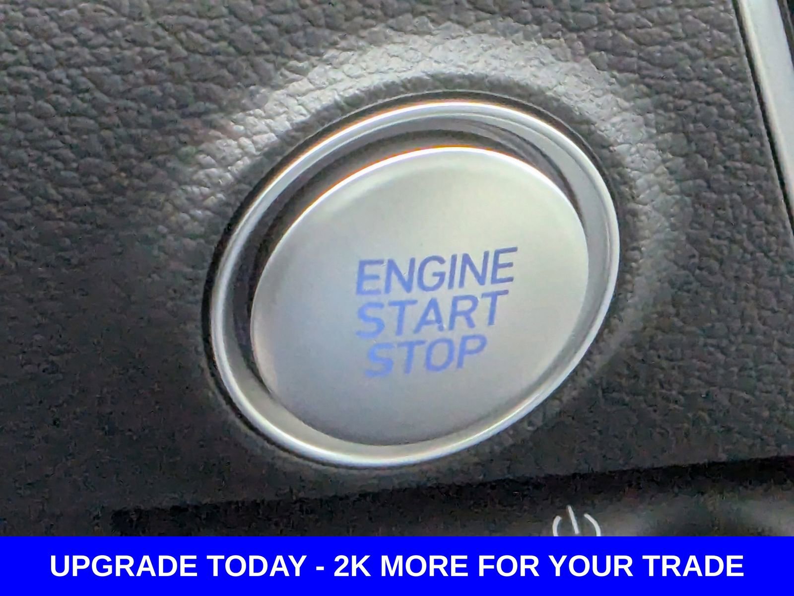 New 2026 Hyundai Sonata Blue image 37