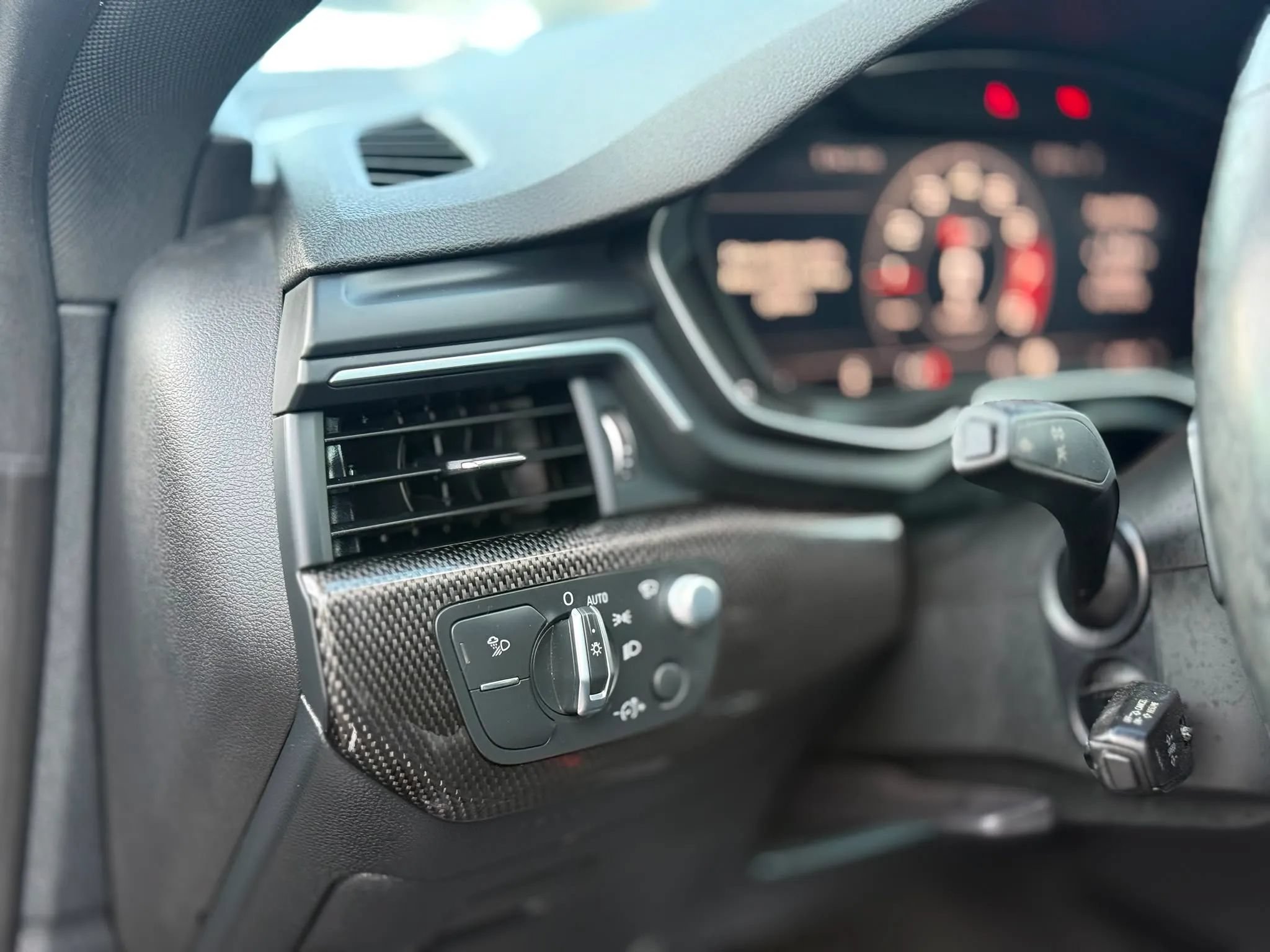 Used 2019 Audi S5 Prestige w/ S Sport Package AWD/4WD image 20