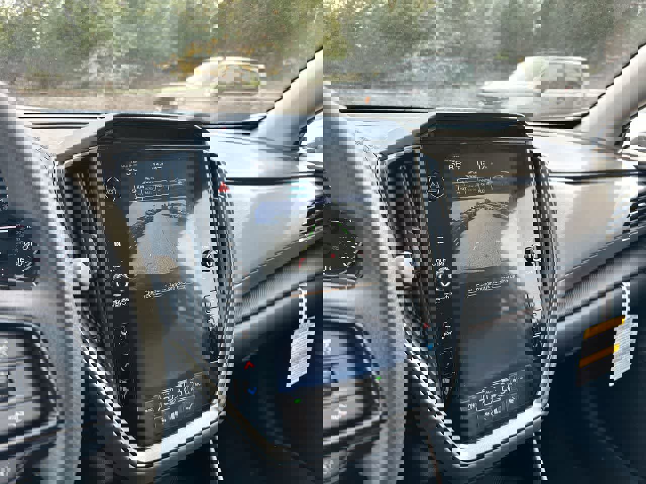 New 2026 Subaru Crosstrek 2.5i Premium image 32