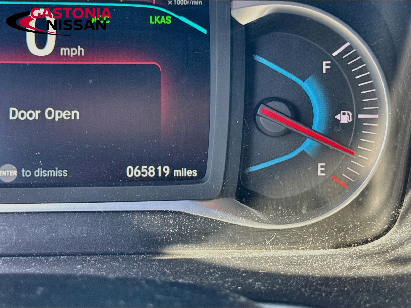 Used 2022 Honda Pilot Special Edition image 15