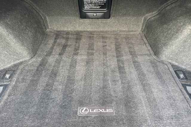 Used 2012 Lexus IS 250 w/ Premium Pkg Value Edition image 17