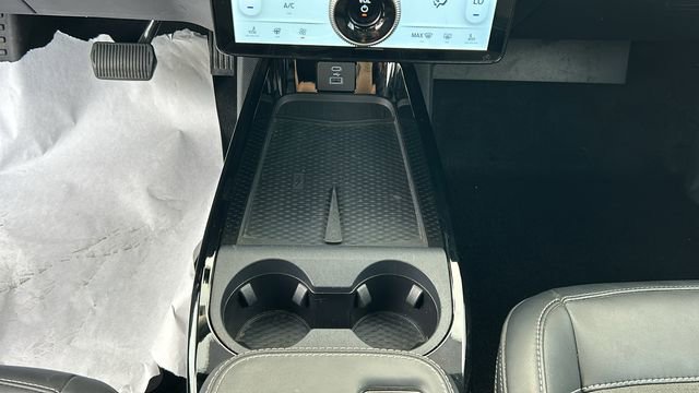 Certified 2022 Ford Mustang Mach-E GT w/ GT Performance Edition image 20