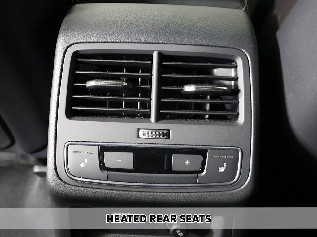 Used 2023 Audi S5 Prestige w/ Prestige Package image 12