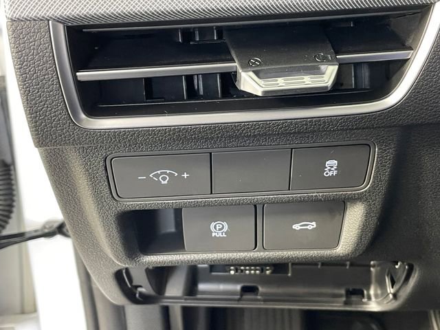 New 2026 Hyundai Sonata SEL image 12