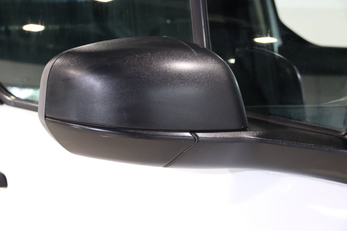 Used 2019 Ford Transit Connect XL FWD image 8