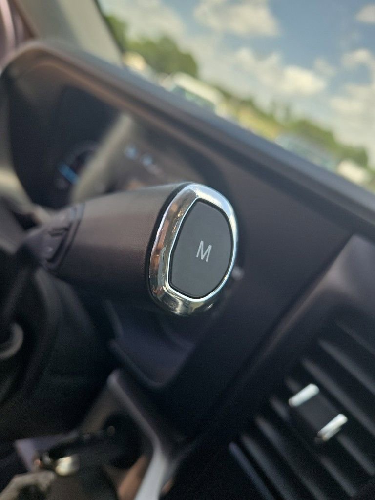 New 2025 Ford F250 XL w/ STX Appearance Package image 29