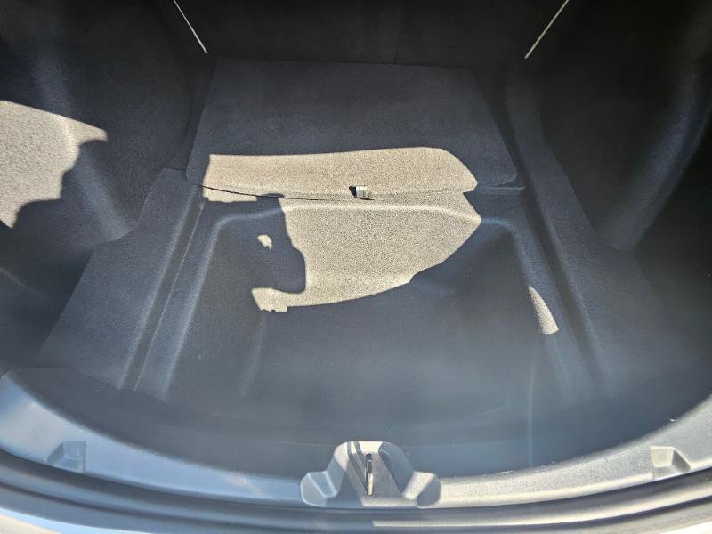 Used 2022 Tesla Model 3 Long Range AWD/4WD image 70