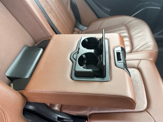 Used 2018 Audi Q5 Prestige w/ Prestige Package AWD/4WD image 34