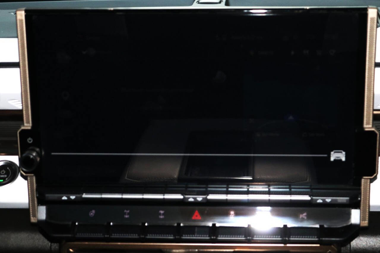 Used 2023 GMC Hummer EV Edition 1 image 60