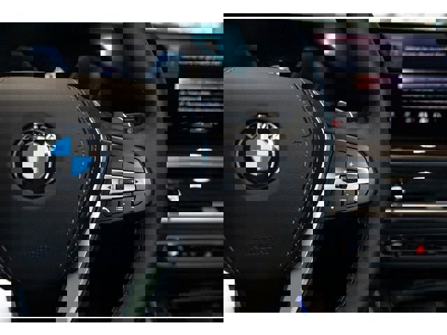 New 2026 BMW X5 xDrive40i image 68