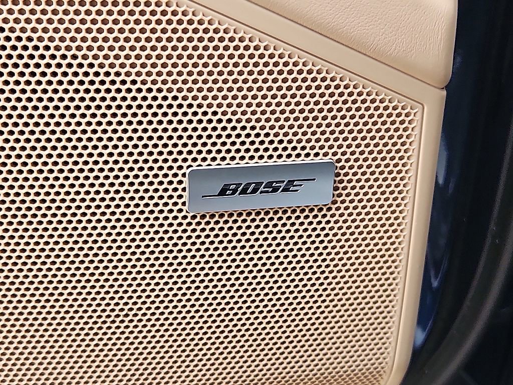 Certified 2024 Porsche Cayenne S image 24