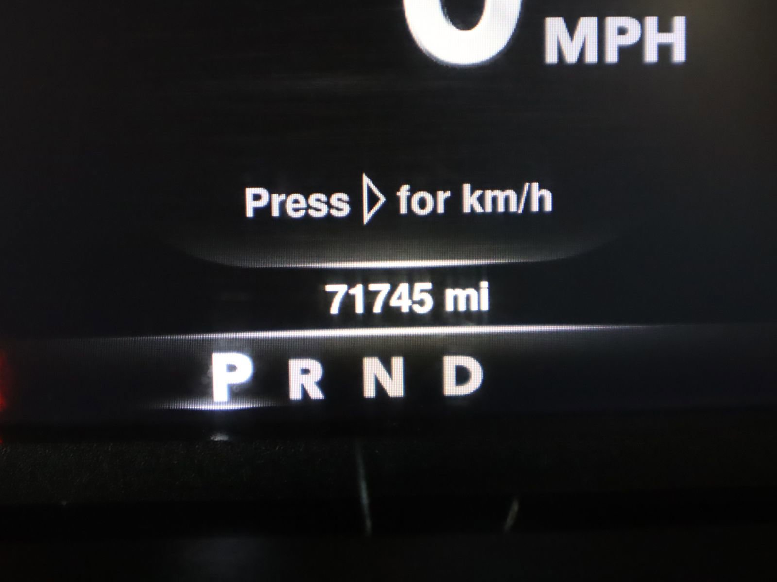Used 2019 RAM 1500 Express w/ Wheel & Sound Group AWD/4WD image 38