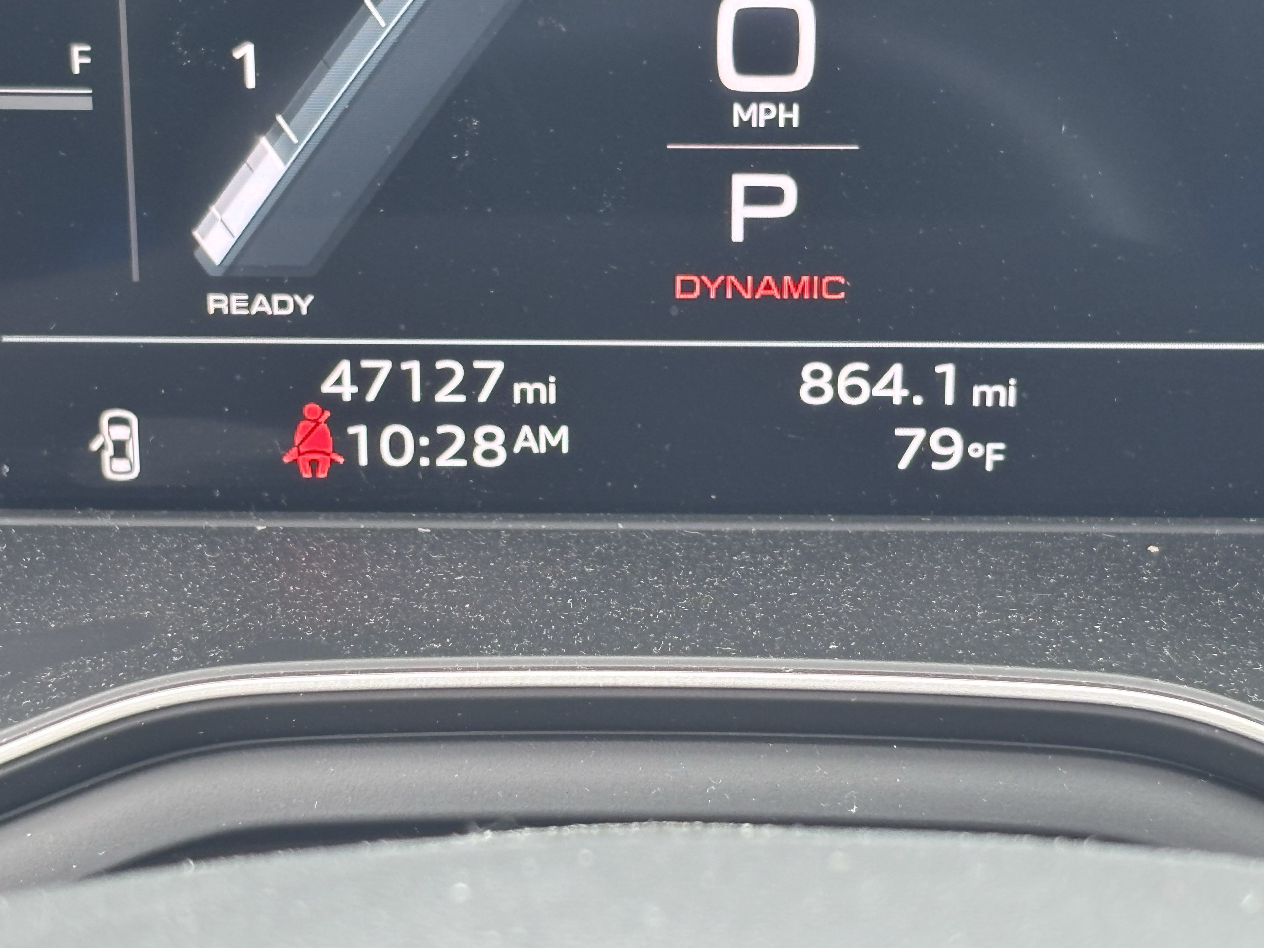 Used 2022 Audi S5 Premium Plus AWD/4WD image 27