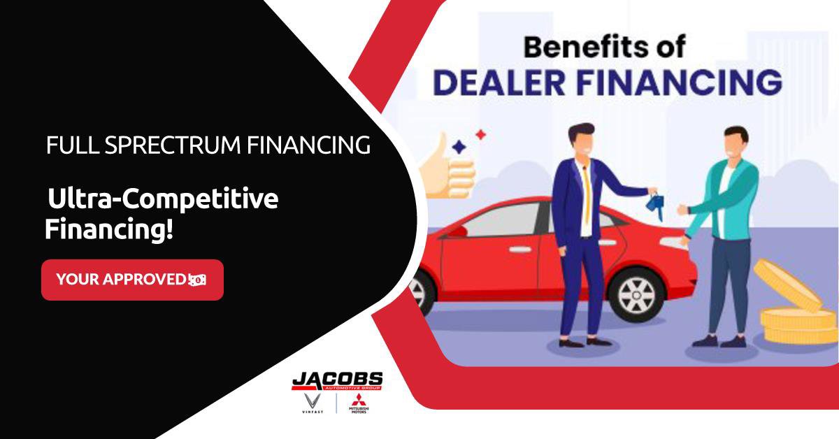 Used 2023 Ford F150 XLT w/ Equipment Group 301A Mid image 8