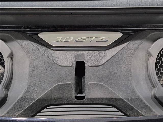 Used 2023 Porsche 911 Carrera GTS RWD image 21