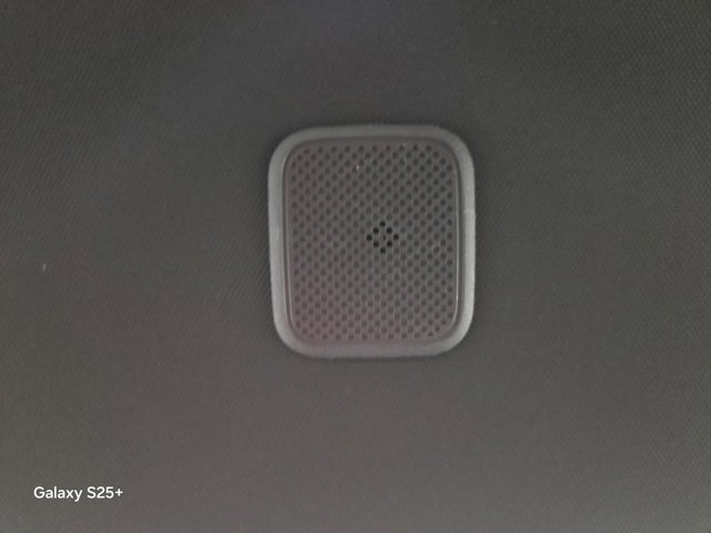 New 2025 Toyota Tacoma TRD Off-Road image 79