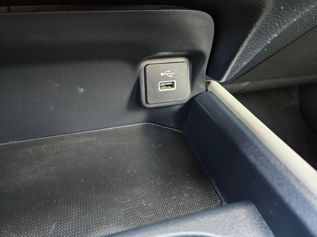 Used 2023 Honda HR-V LX image 20