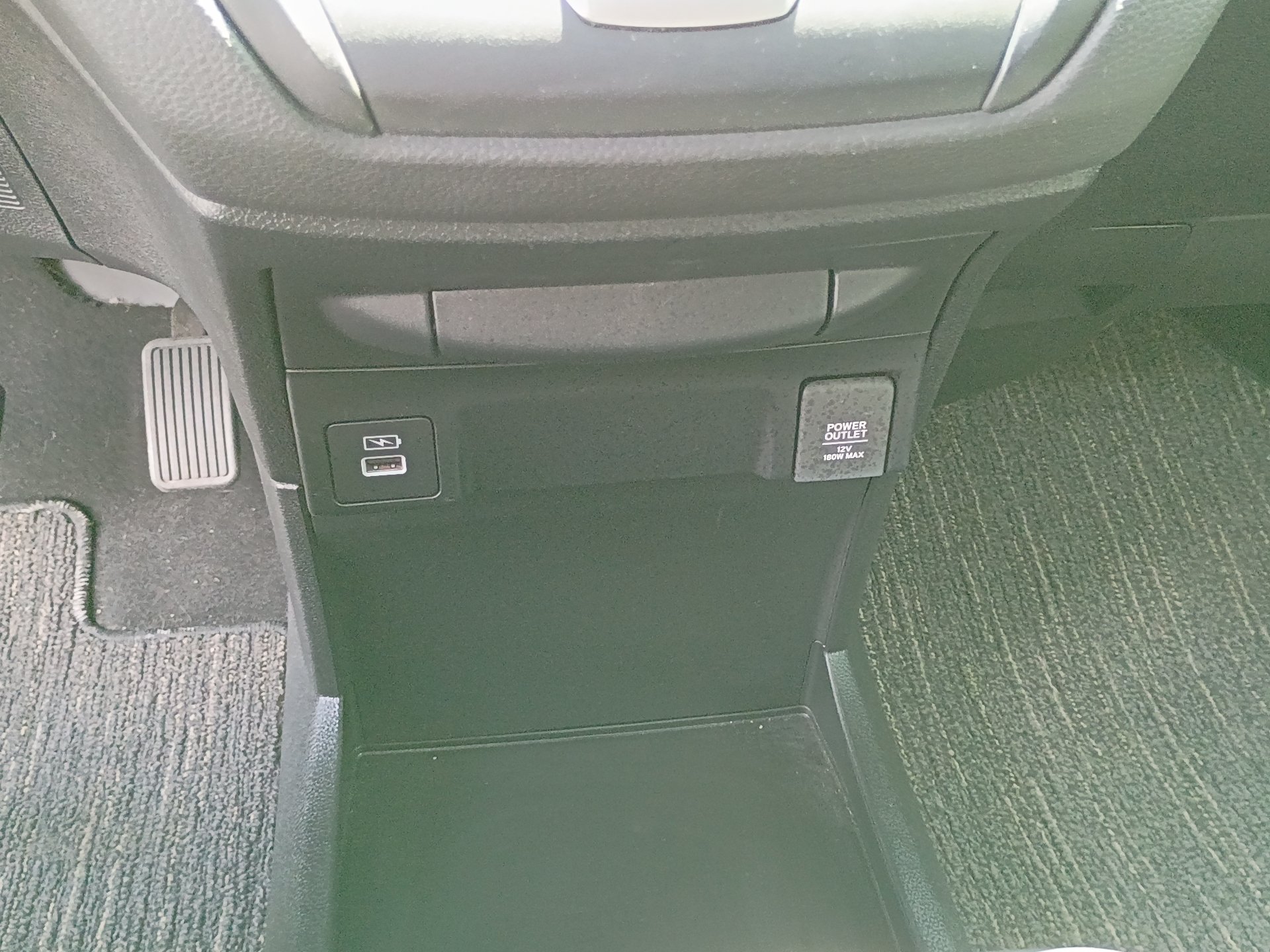 Used 2024 Honda Odyssey EX-L image 30