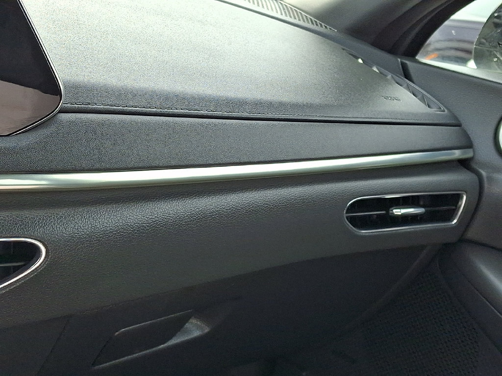 Used 2023 Hyundai Sonata SEL Plus FWD image 27