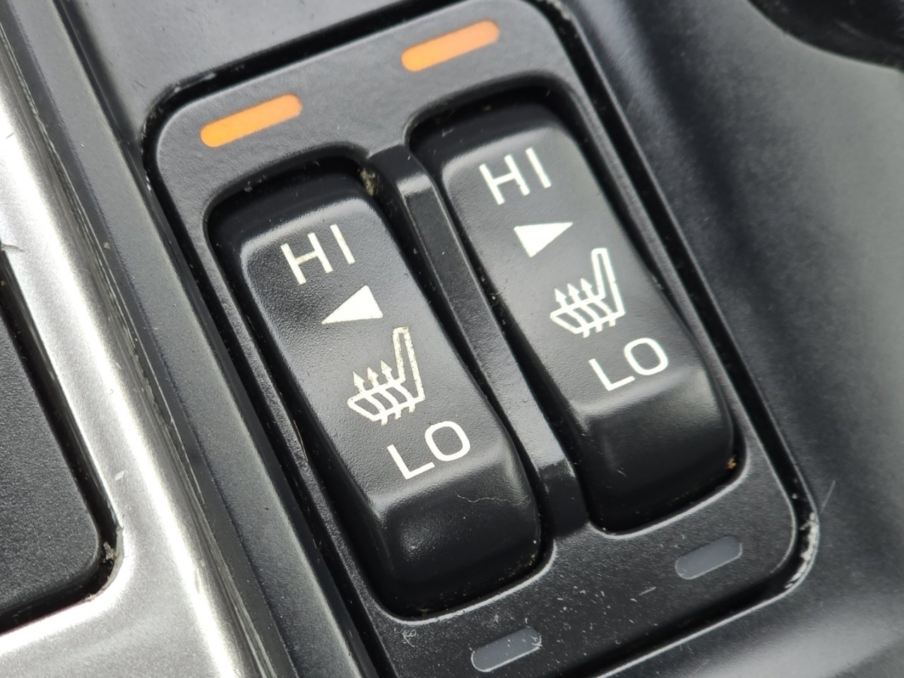 Used 2023 Subaru Forester Premium image 8