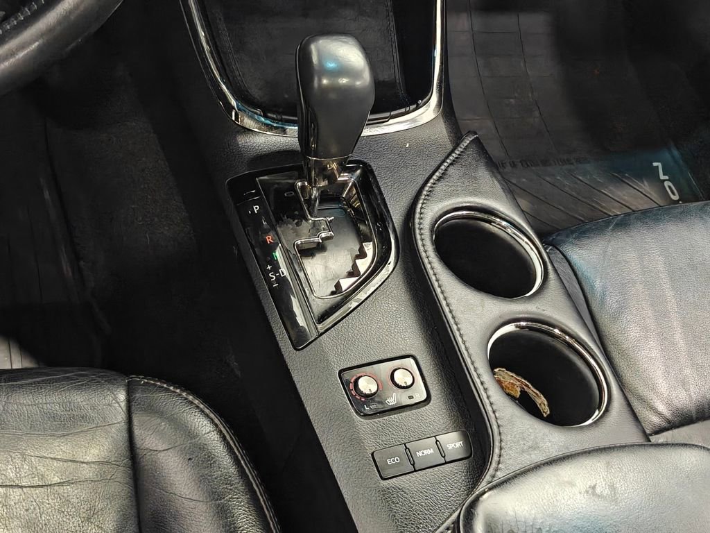 Used 2013 Toyota Avalon XLE Touring image 8