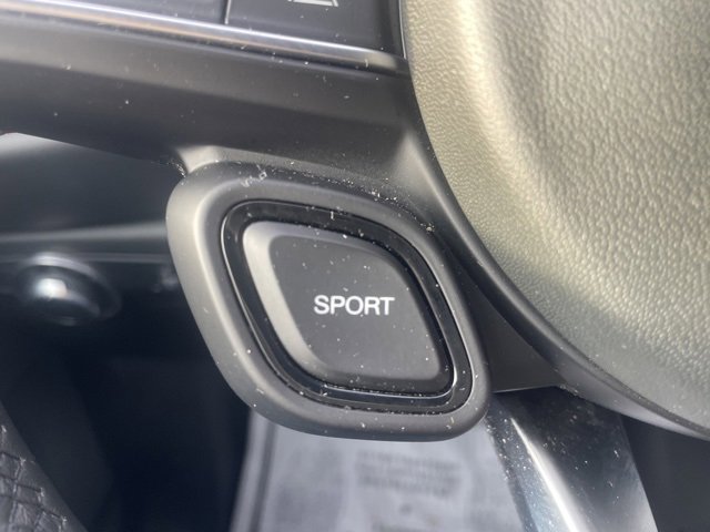 Used 2025 Dodge Hornet GT w/ Tech Pack image 17