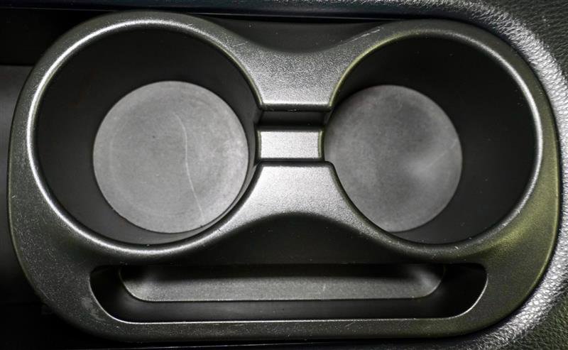 Used 2015 Scion FR-S image 23