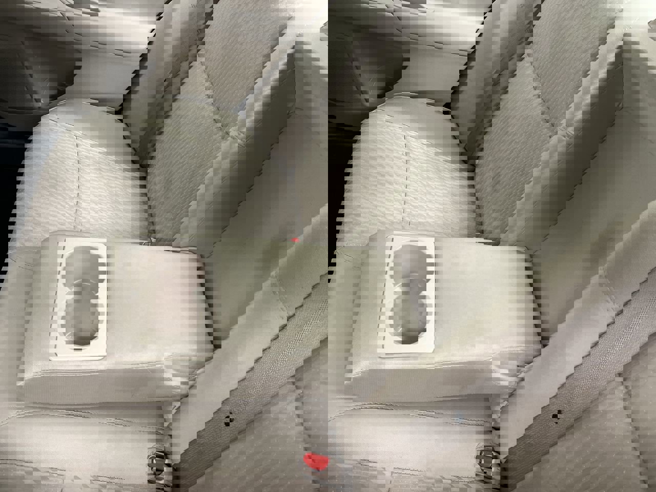 Used 2017 Nissan Altima 2.5 SV image 11