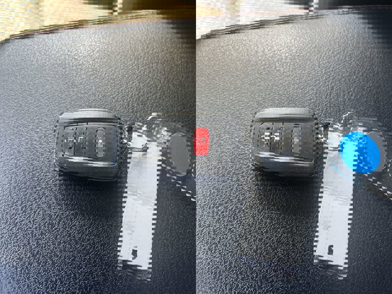 Used 2024 Toyota 4Runner TRD Off-Road image 37