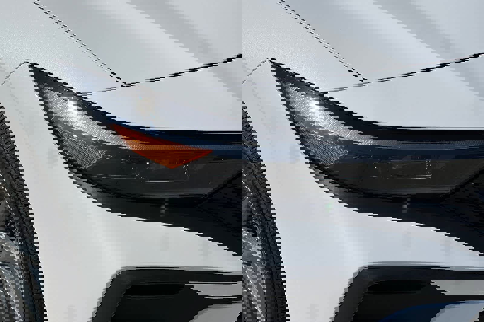 Used 2026 Hyundai Elantra Blue image 32