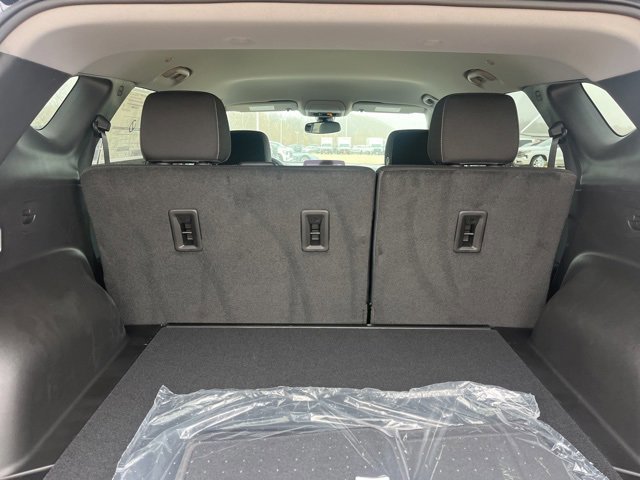 New 2026 Chevrolet Blazer LT image 43