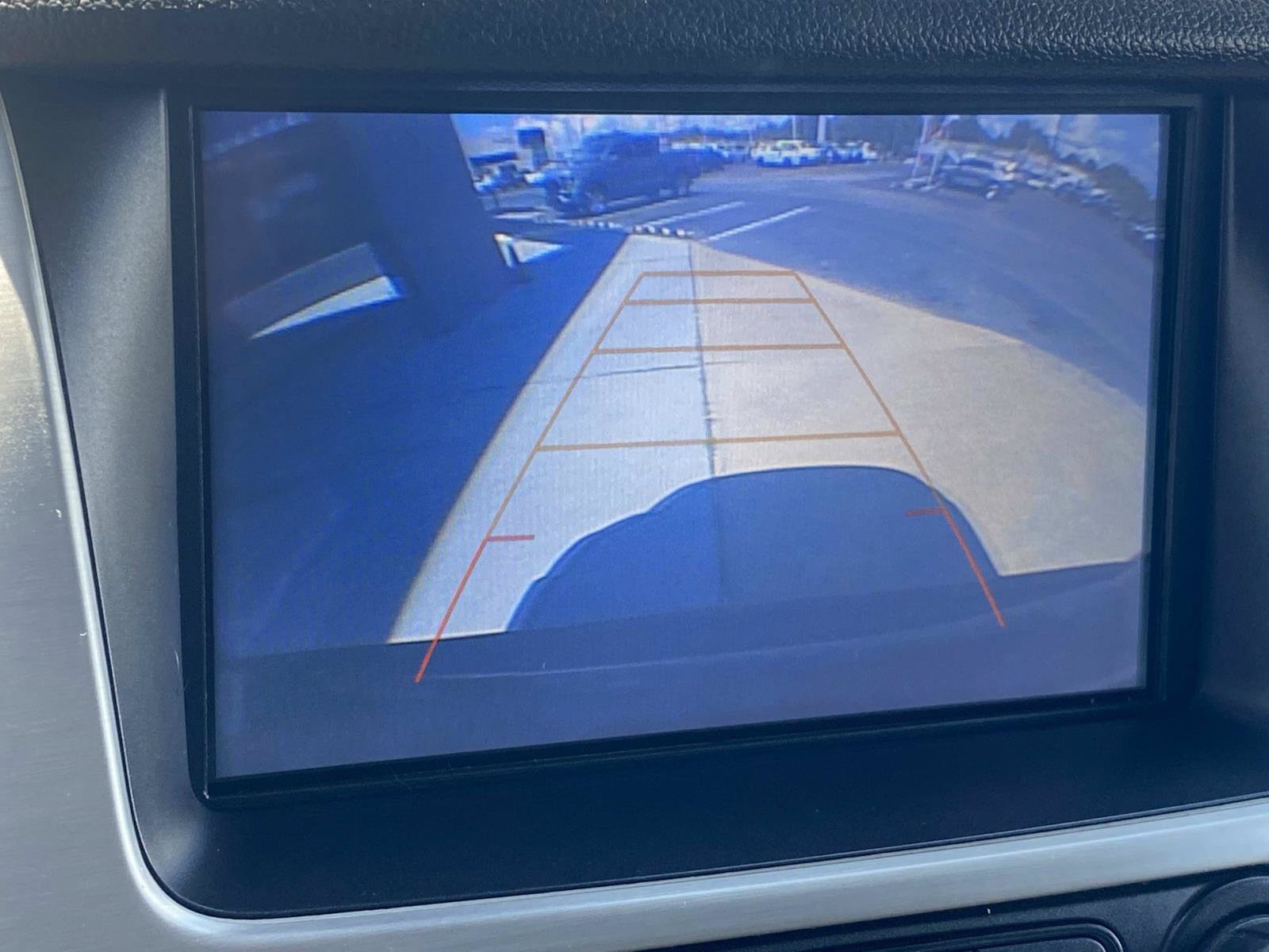 Used 2018 GMC Yukon XL SLT RWD image 25