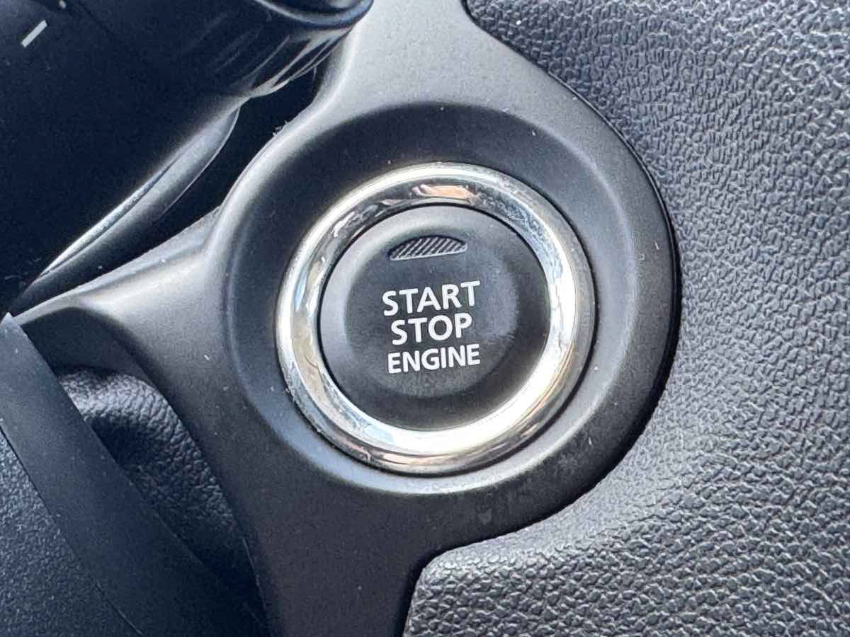 Used 2024 Mitsubishi Outlander Sport AWD image 32