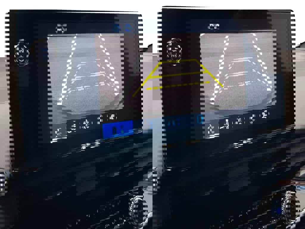 New 2025 Honda Prologue Elite image 17