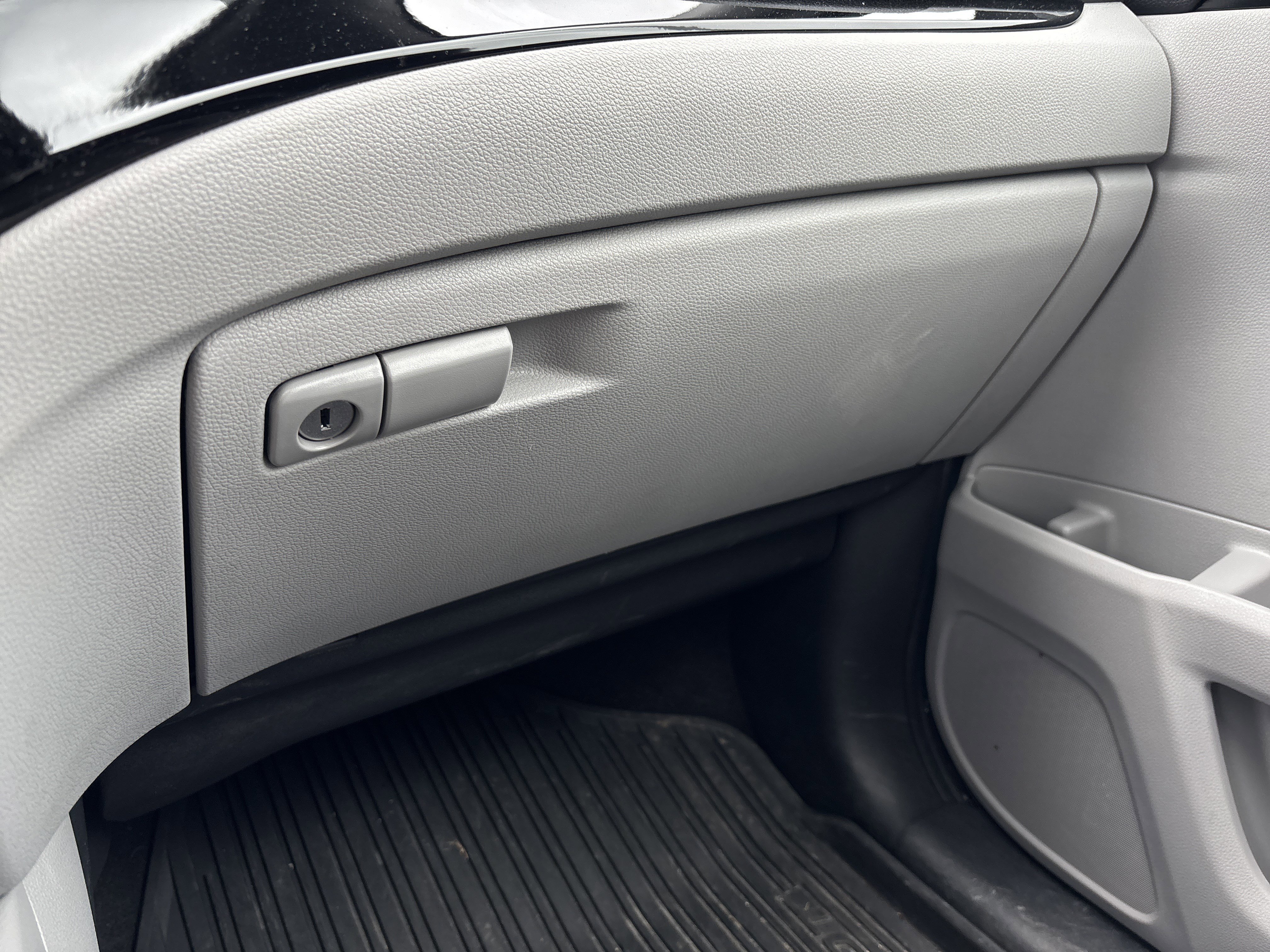 Used 2021 Honda Pilot Touring image 26