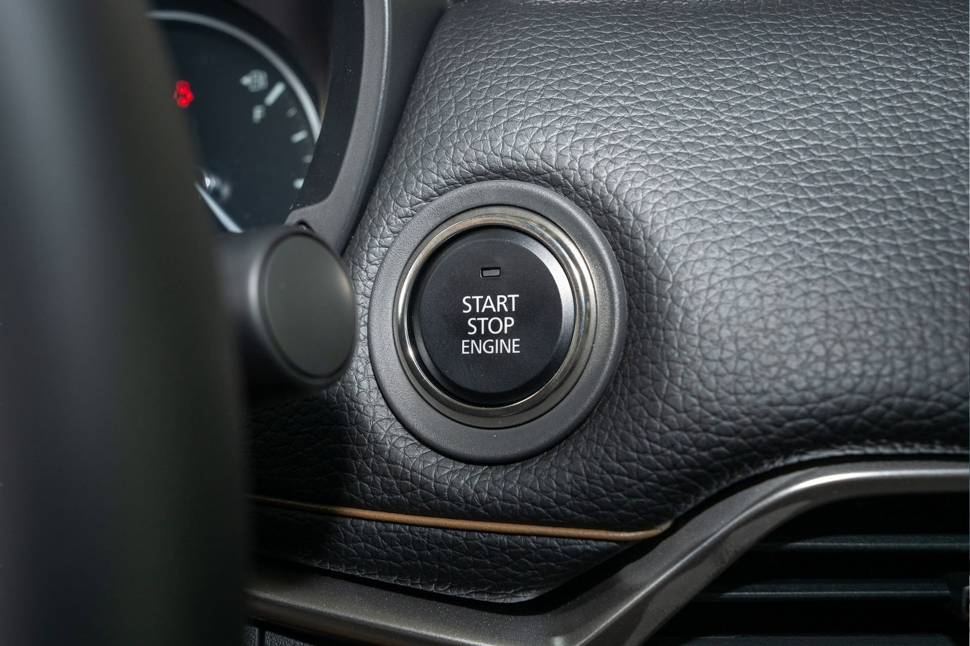 New 2026 MAZDA CX-90 3.3 Turbo w/ Preferred Package image 33