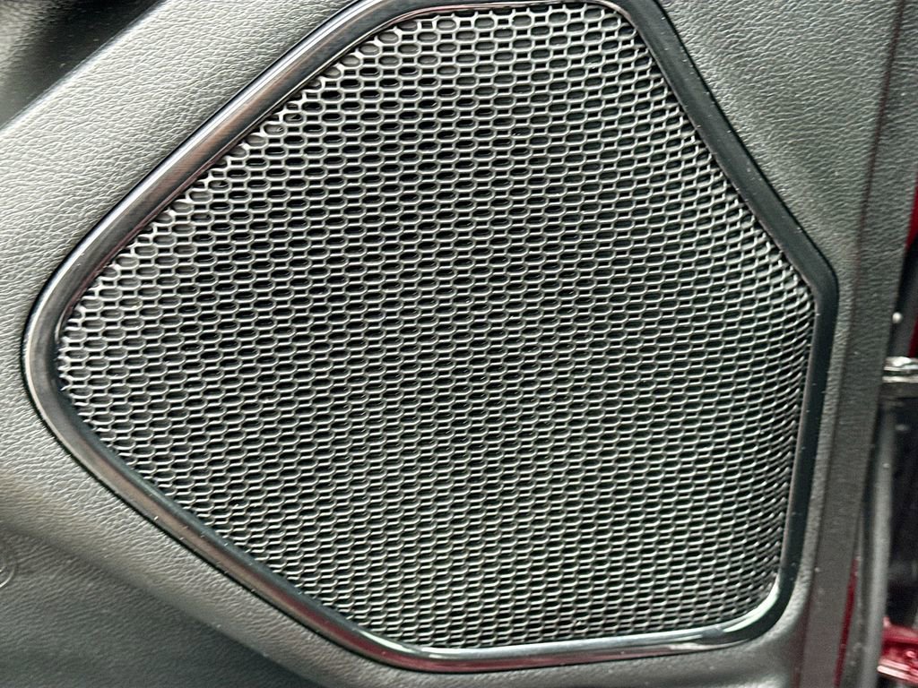 Used 2023 RAM 1500 Limited w/ Trailer Tow Group RWD image 23