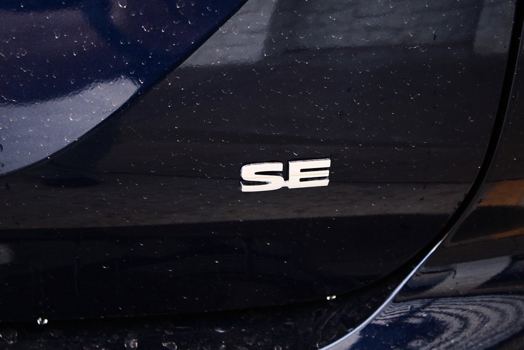 New 2025 Mitsubishi Outlander SE image 7