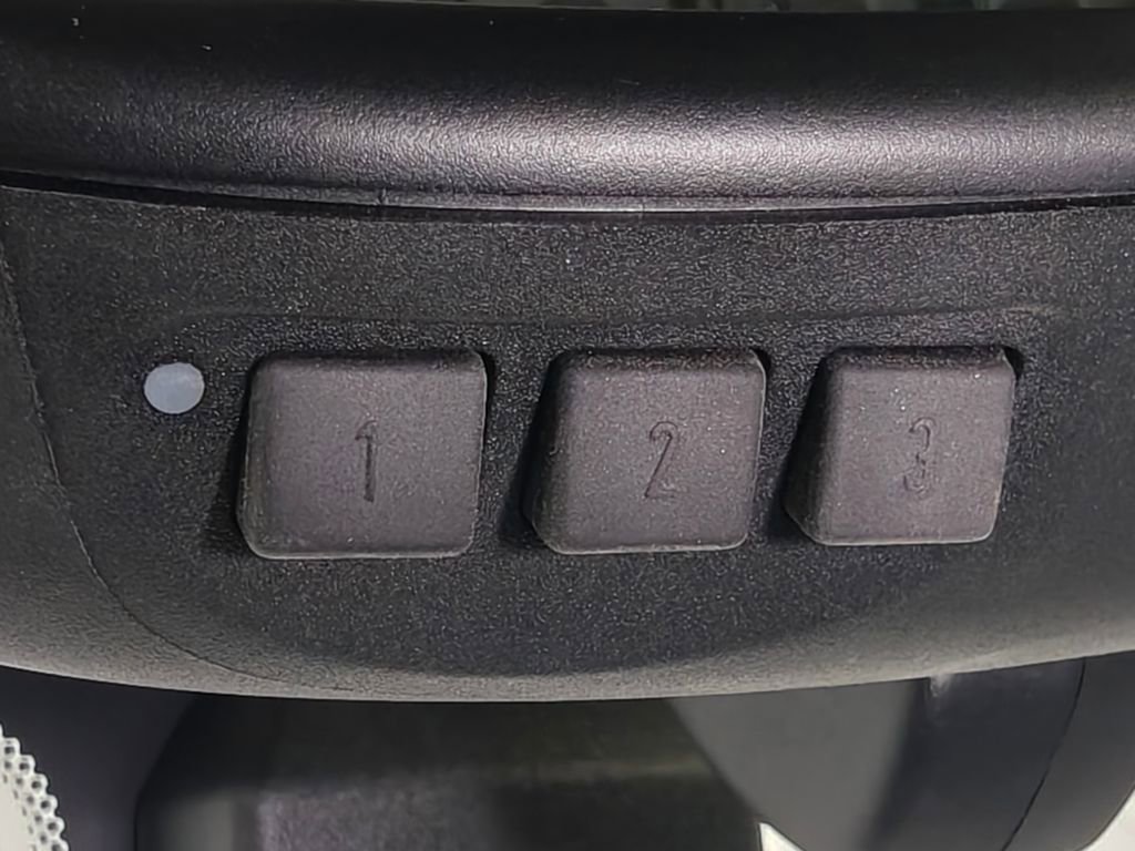 Used 2012 MINI Cooper S image 11