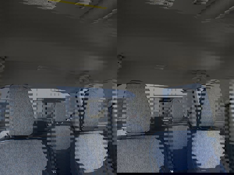 New 2026 Ford Maverick XLT w/ Equipment Group 301A AWD/4WD image 24