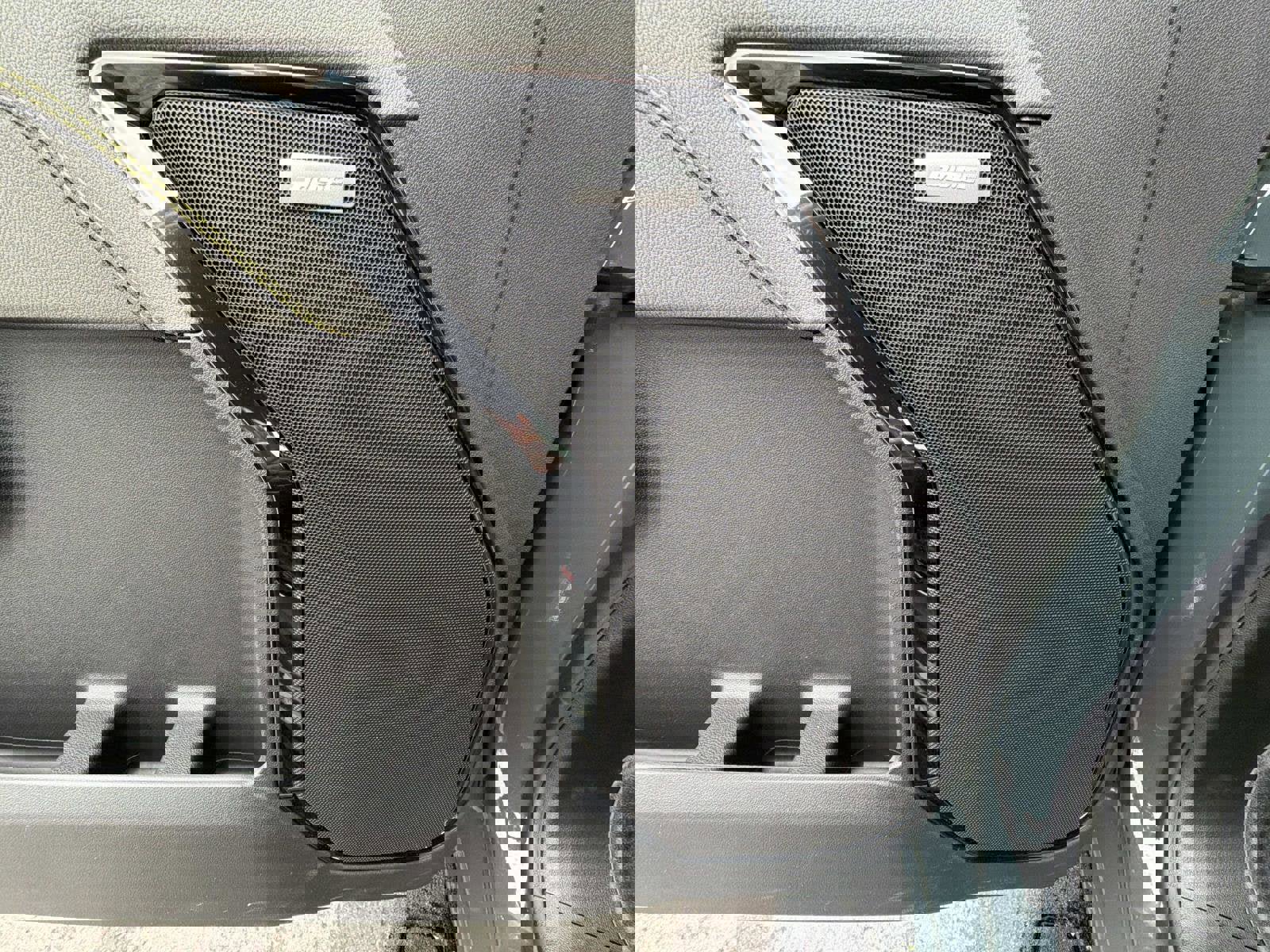 New 2026 Chevrolet Silverado 2500 ZR2 w/ ZR2 Bison Edition image 4