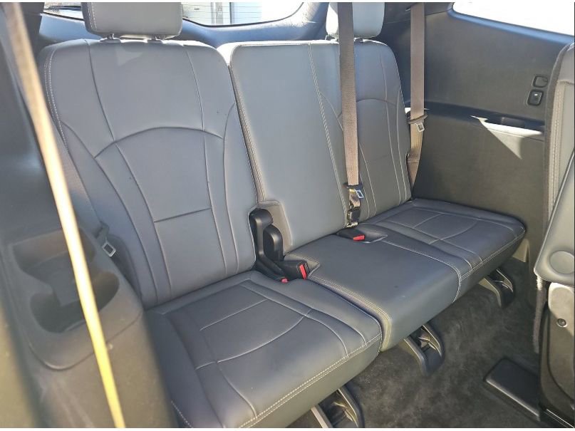 Used 2022 Buick Enclave Essence image 25
