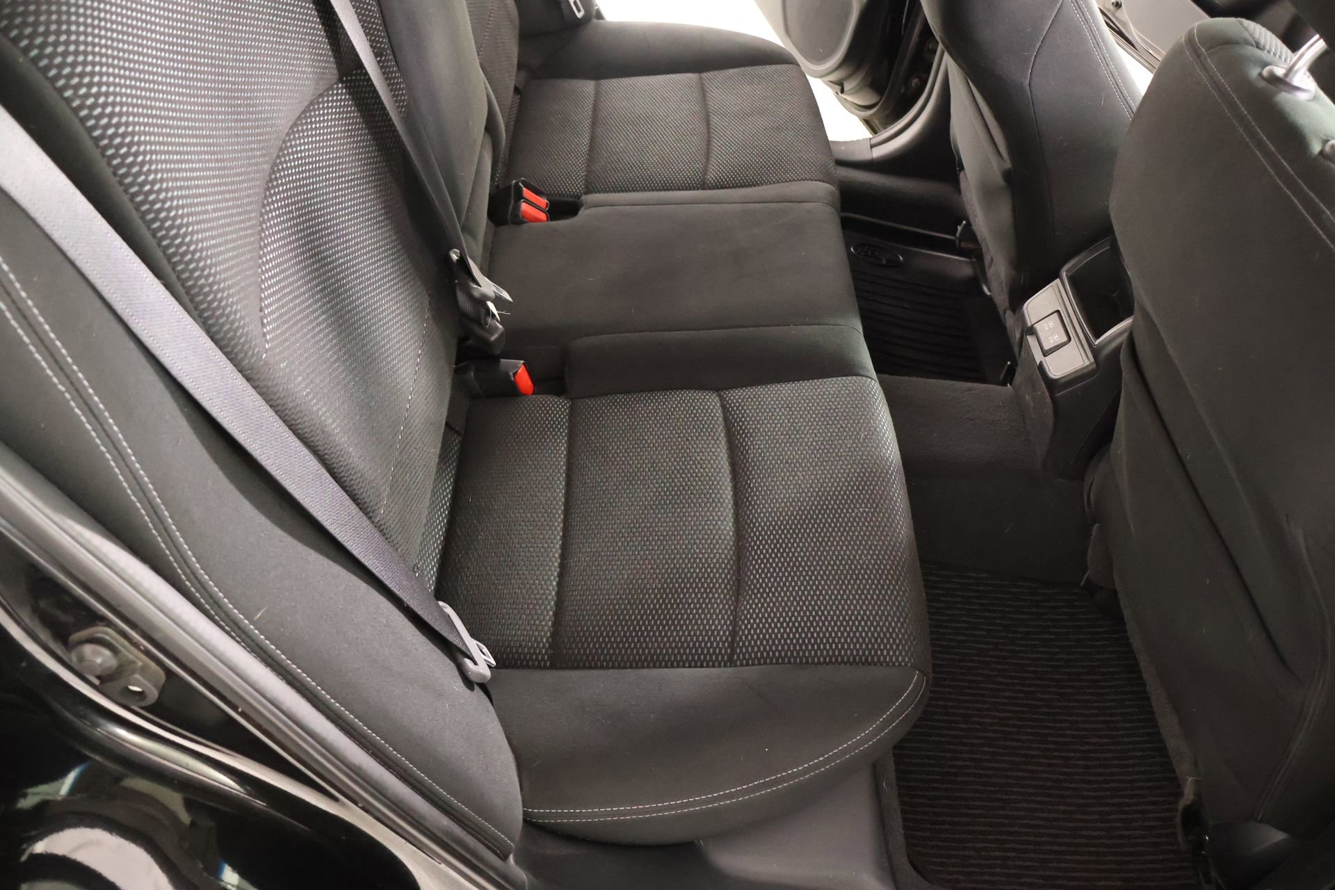 Used 2019 Subaru Outback 2.5i Premium w/ Popular Package #2 image 14