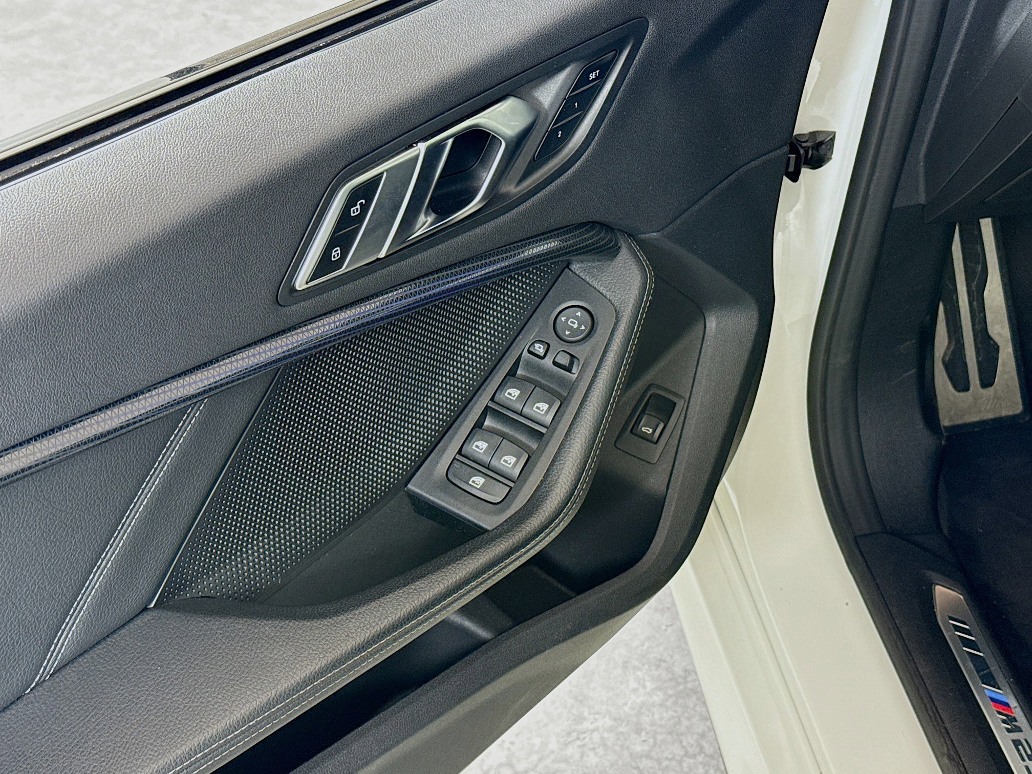 Used 2021 BMW M235i xDrive Gran Coupe image 20