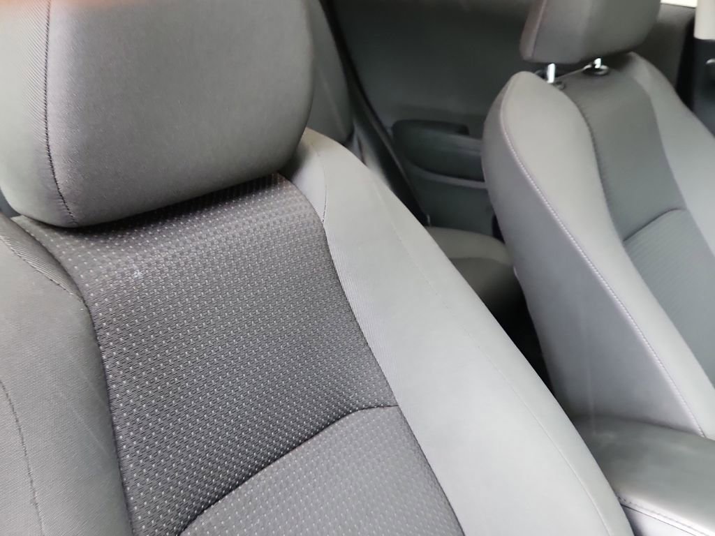 Used 2021 Honda HR-V EX image 17