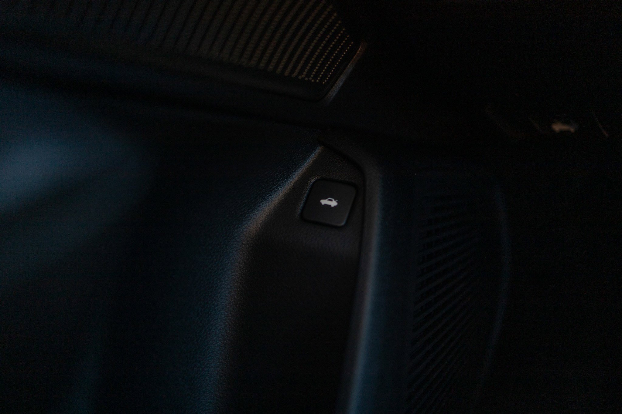 New 2025 Acura TLX SH-AWD w/ A-SPEC Pkg image 19