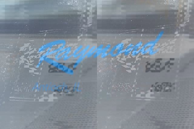 New 2026 Kia Sorento SX image 39